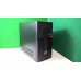 Windows XP Pro 32bit 'Gamer' i5 2.9GHz 4GB Ram 1TB HDD NVIDIA GT 710 Graphics
